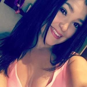 Meet your Posher, Ashlynn